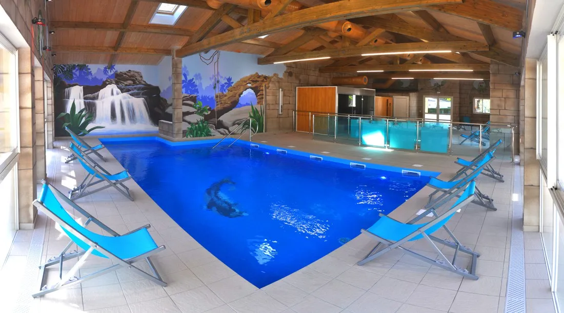 camping-le-dauphin-st-georges-de-didonne-ghx7v