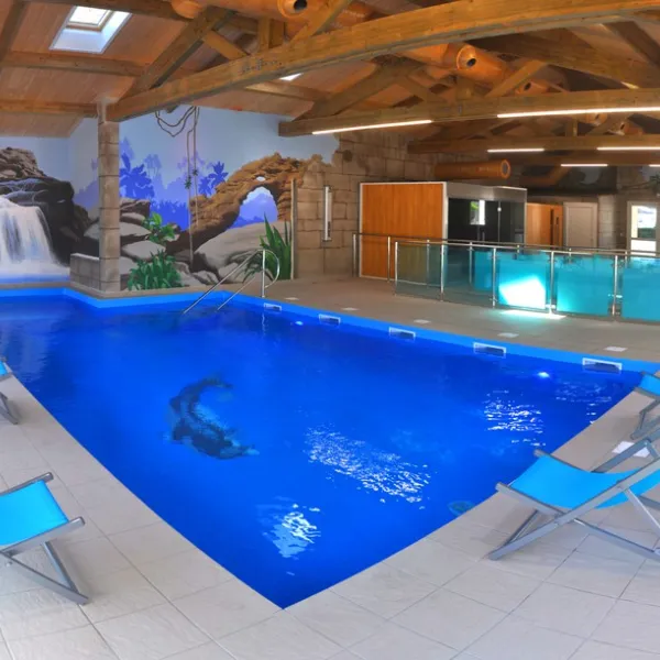 camping-le-dauphin-st-georges-de-didonne-ghx7v