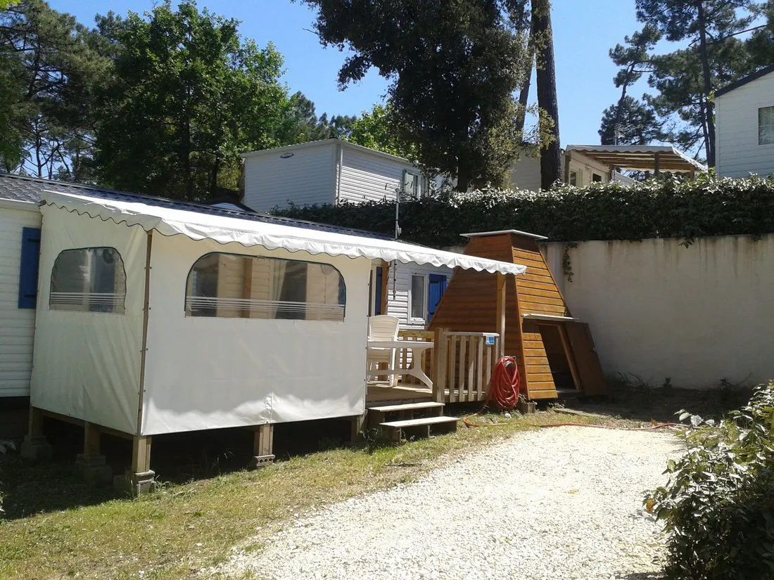 camping-le-dauphin-st-georges-de-didonne-mzvf9