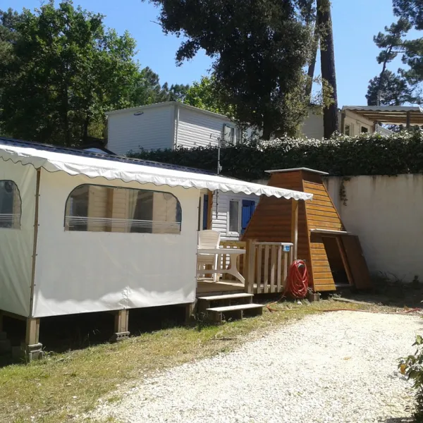 camping-le-dauphin-st-georges-de-didonne-mzvf9