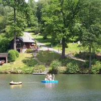 knaus-campingpark-hennesee-meschede-2e0jr