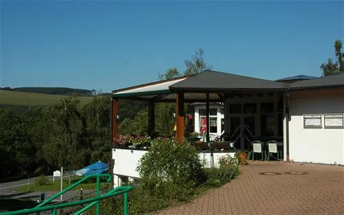 knaus-campingpark-hennesee-meschede-2ovmd