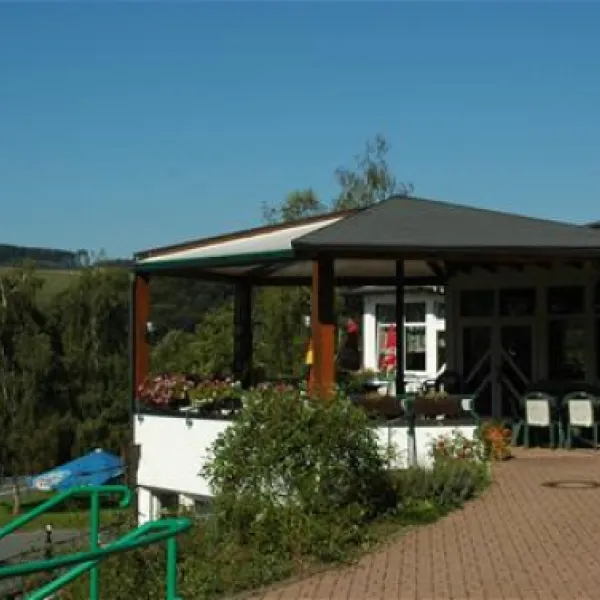 knaus-campingpark-hennesee-meschede-2ovmd
