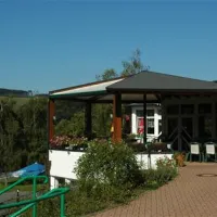 knaus-campingpark-hennesee-meschede-2ovmd
