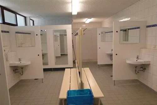 knaus-campingpark-hennesee-meschede-4nls9