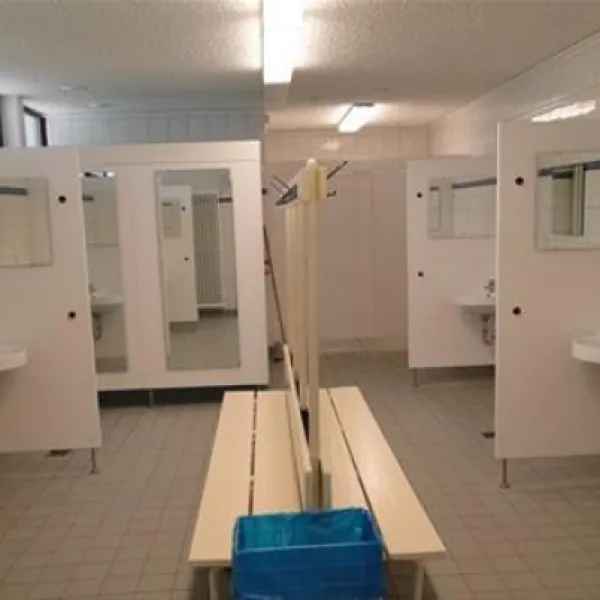 knaus-campingpark-hennesee-meschede-4nls9