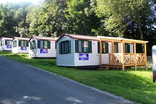 knaus-campingpark-hennesee-meschede-9fjur