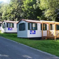 knaus-campingpark-hennesee-meschede-9fjur