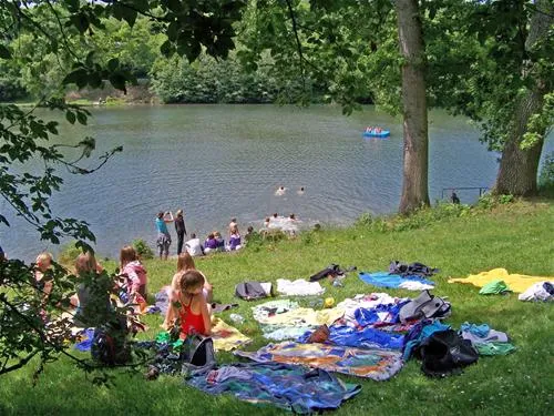 knaus-campingpark-hennesee-meschede-azr9u