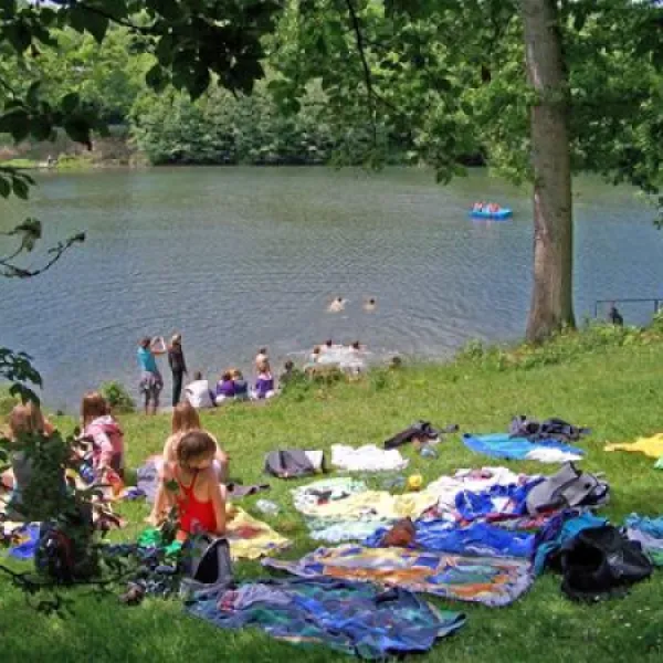 knaus-campingpark-hennesee-meschede-azr9u