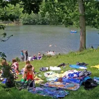 knaus-campingpark-hennesee-meschede-azr9u