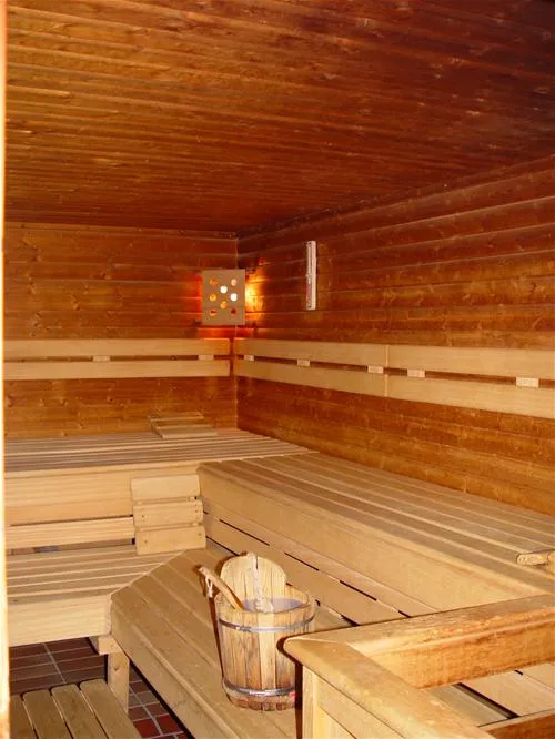knaus-campingpark-hennesee-meschede-c0hvi