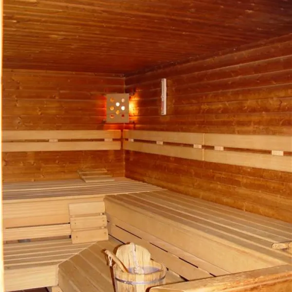 knaus-campingpark-hennesee-meschede-c0hvi