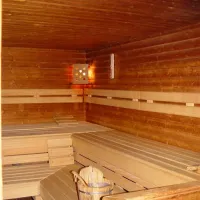 knaus-campingpark-hennesee-meschede-c0hvi