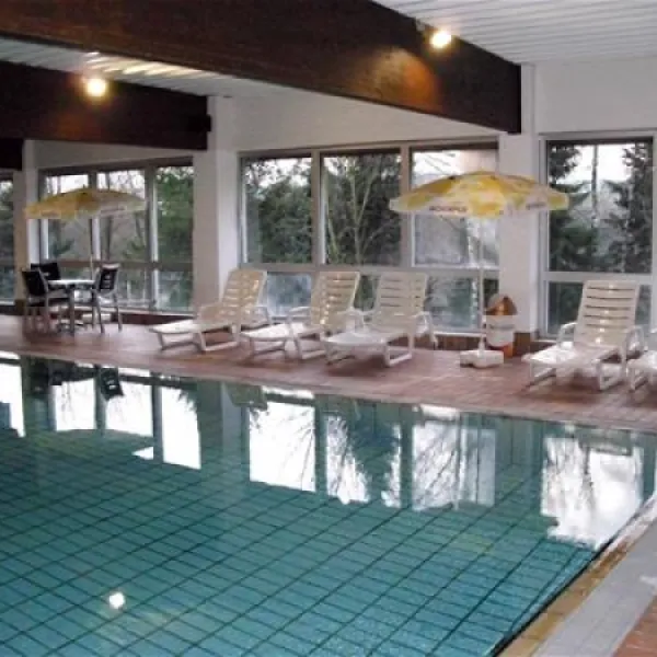 knaus-campingpark-hennesee-meschede-cxrf6