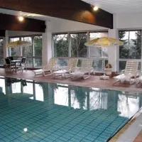 knaus-campingpark-hennesee-meschede-cxrf6