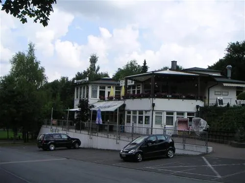 knaus-campingpark-hennesee-meschede-dtbib