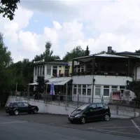 knaus-campingpark-hennesee-meschede-dtbib