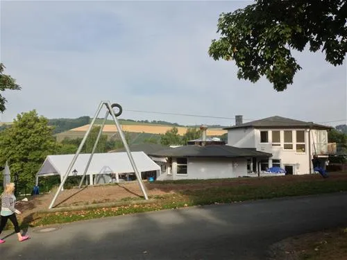 knaus-campingpark-hennesee-meschede-elwi9