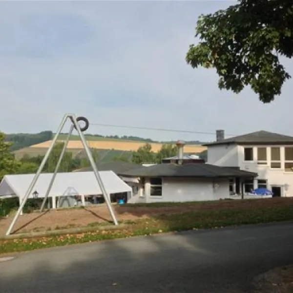 knaus-campingpark-hennesee-meschede-elwi9