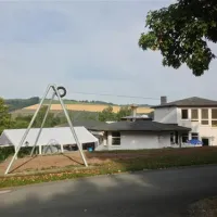 knaus-campingpark-hennesee-meschede-elwi9