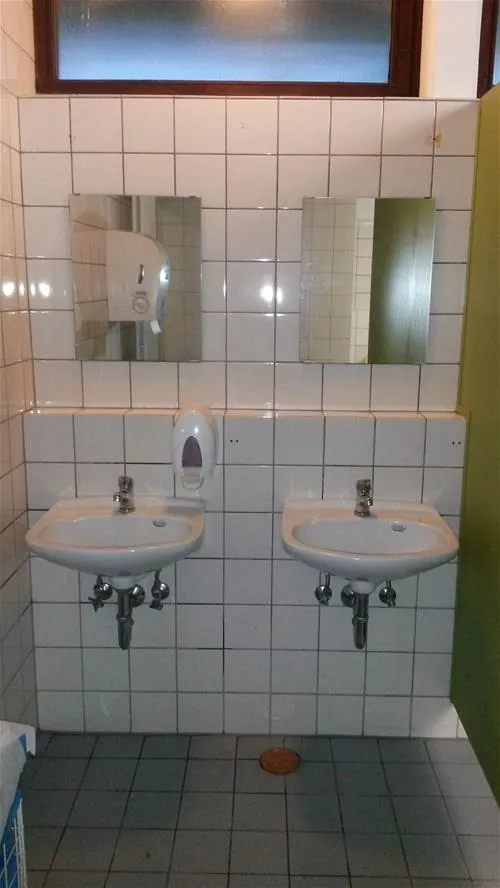knaus-campingpark-hennesee-meschede-fmsii