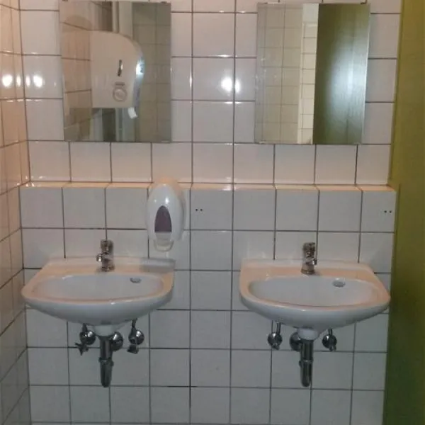 knaus-campingpark-hennesee-meschede-fmsii