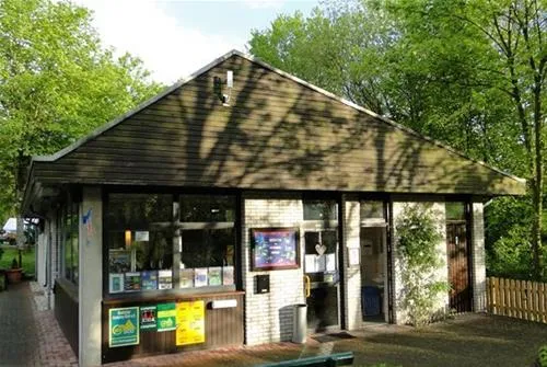 knaus-campingpark-hennesee-meschede-ftbsj
