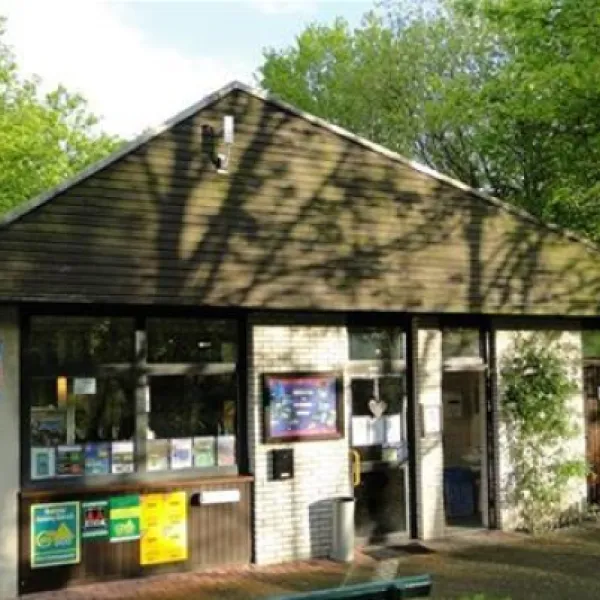 knaus-campingpark-hennesee-meschede-ftbsj
