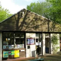 knaus-campingpark-hennesee-meschede-ftbsj