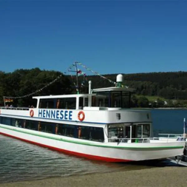 knaus-campingpark-hennesee-meschede-gls2v
