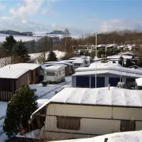 knaus-campingpark-hennesee-meschede-j9ymy