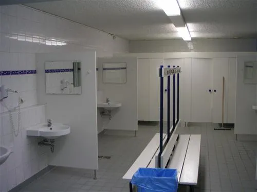 knaus-campingpark-hennesee-meschede-lgdj5