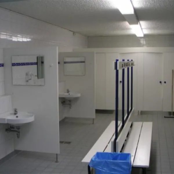 knaus-campingpark-hennesee-meschede-lgdj5