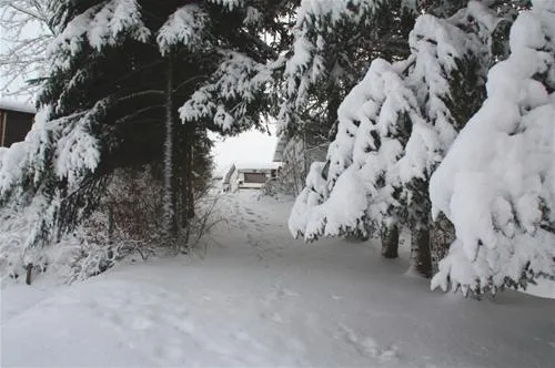 knaus-campingpark-hennesee-meschede-mcbqu