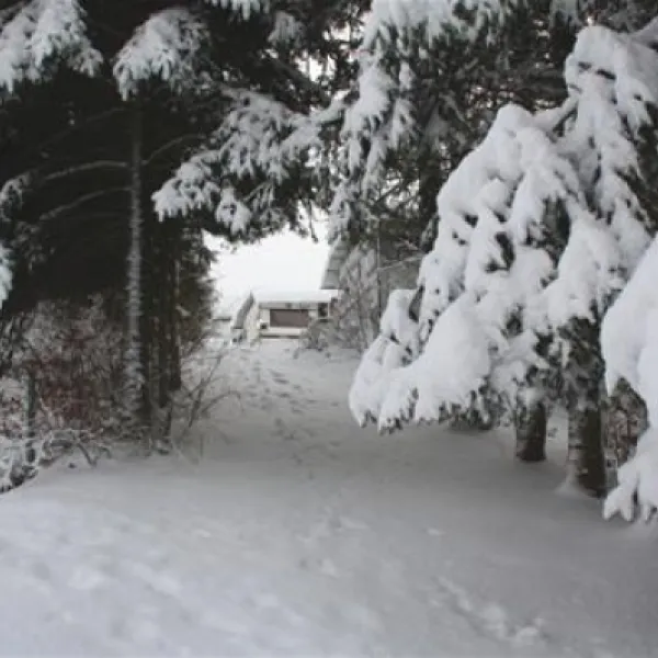 knaus-campingpark-hennesee-meschede-mcbqu