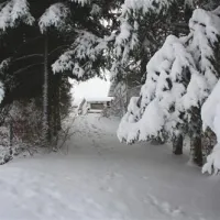knaus-campingpark-hennesee-meschede-mcbqu