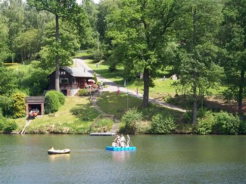 knaus-campingpark-hennesee-meschede-nluls