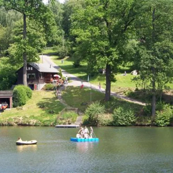 knaus-campingpark-hennesee-meschede-nluls