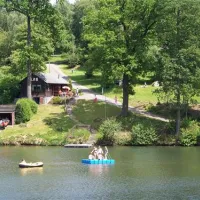 knaus-campingpark-hennesee-meschede-nluls