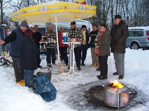 knaus-campingpark-hennesee-meschede-pa2up