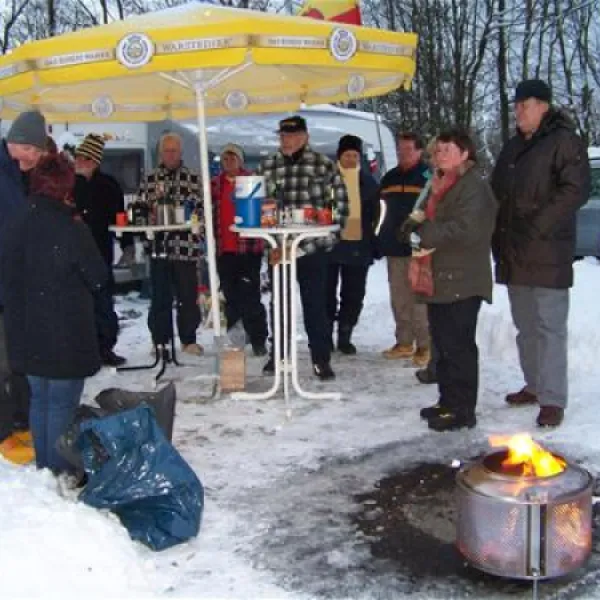 knaus-campingpark-hennesee-meschede-pa2up