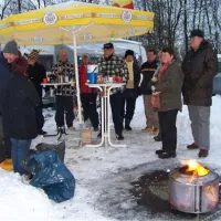 knaus-campingpark-hennesee-meschede-pa2up