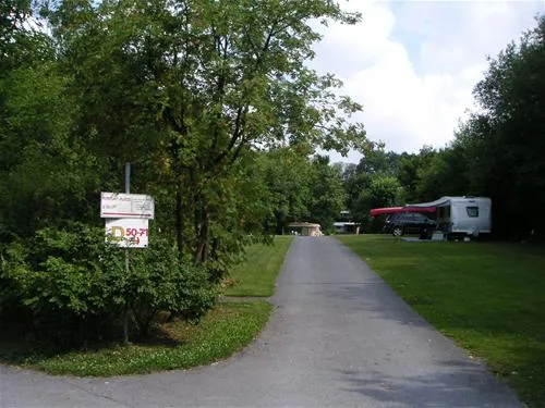knaus-campingpark-hennesee-meschede-qiiny