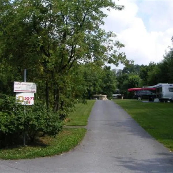 knaus-campingpark-hennesee-meschede-qiiny