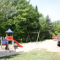 knaus-campingpark-hennesee-meschede-qm5qz