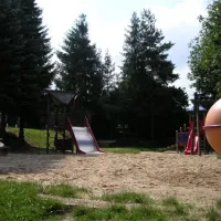 knaus-campingpark-hennesee-meschede-r8g3f