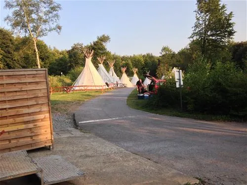 knaus-campingpark-hennesee-meschede-tigei