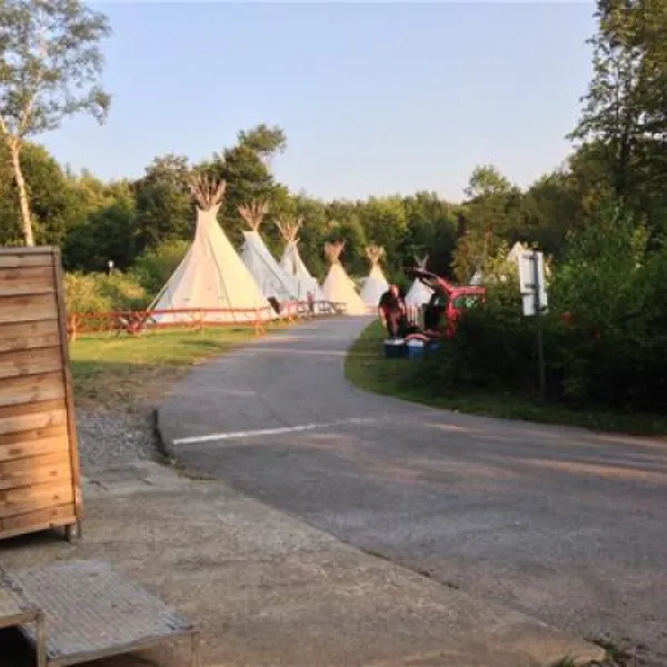 knaus-campingpark-hennesee-meschede-tigei