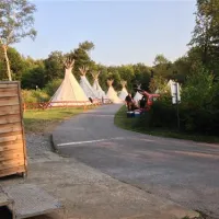 knaus-campingpark-hennesee-meschede-tigei